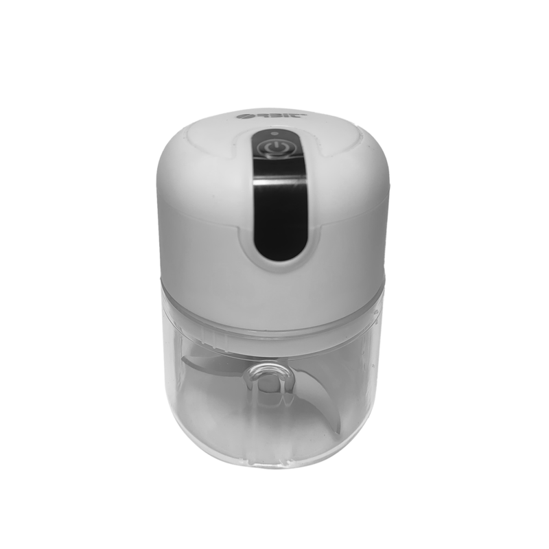 Orbit Intelligent Wireless Chopper 250 ML