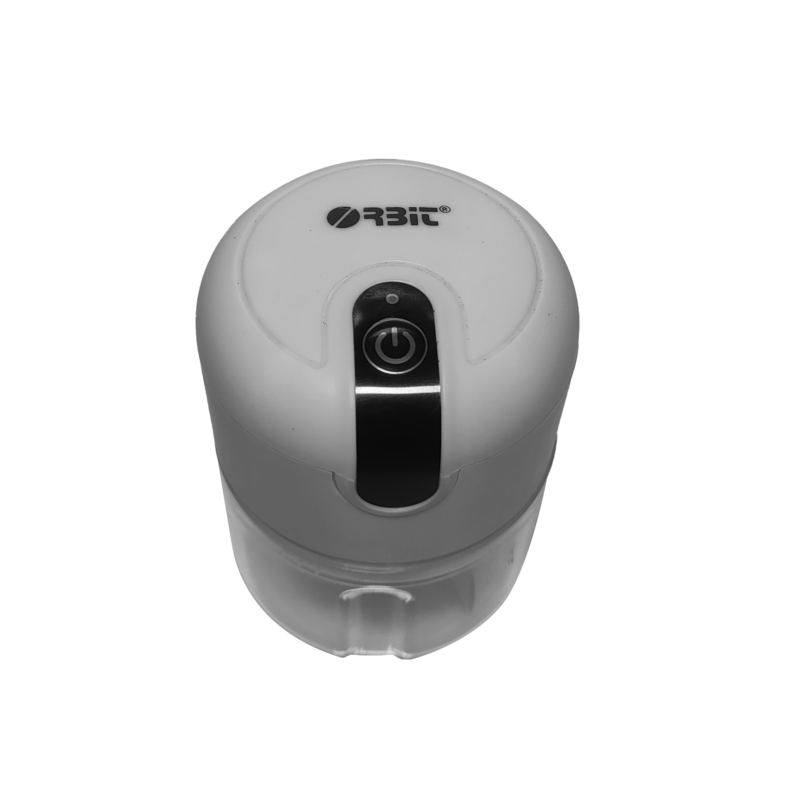 Orbit Intelligent Wireless Chopper 250 ML